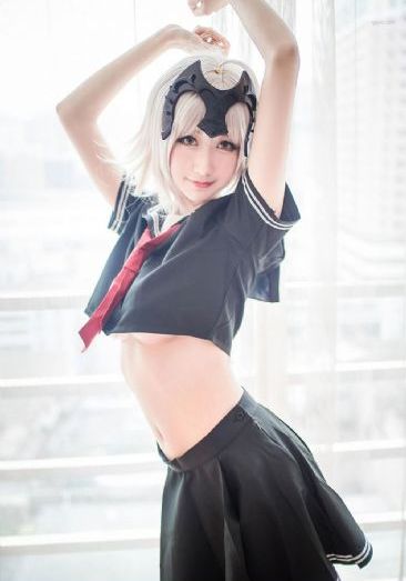 欧美18—19sex性护士中国_BD国语日韩电影在线