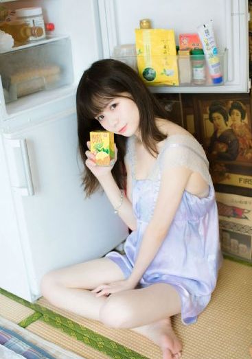 亚洲一级黄色毛片_BD英语神马在线观看