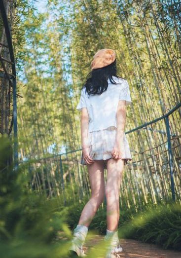 男人和女人免费爱做视频_高清迅雷下载