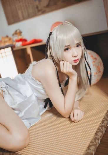 中文字幕av综合网_在线视频免费观看