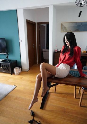 女人不坏电影_高清高清在线