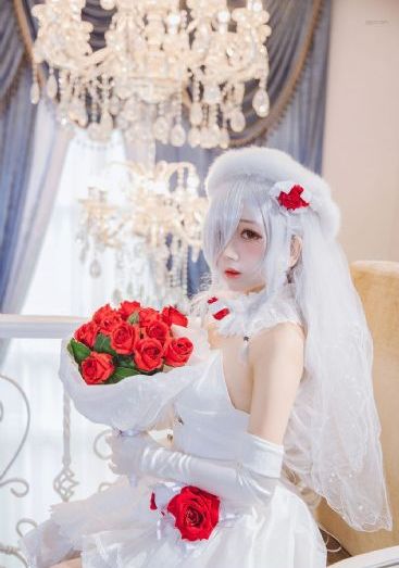 精品不卡av_1080免费观看韩国