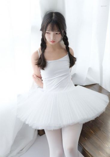 航空服务一级A片视频_1080P在线观看电视