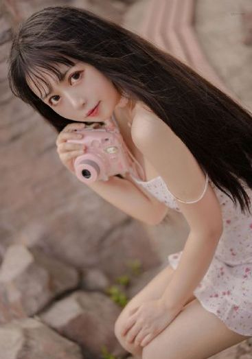 亚洲欧美一级a_国产剧手机免费观看完整