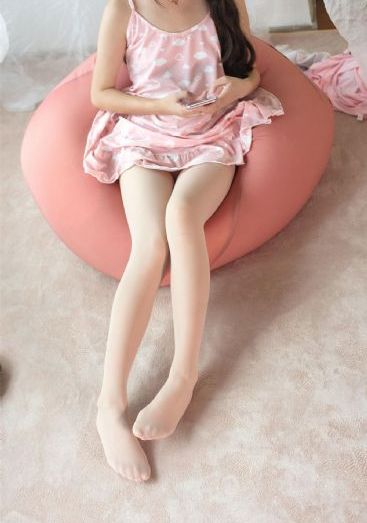 亚洲欧美日本综合_720在线观看高清