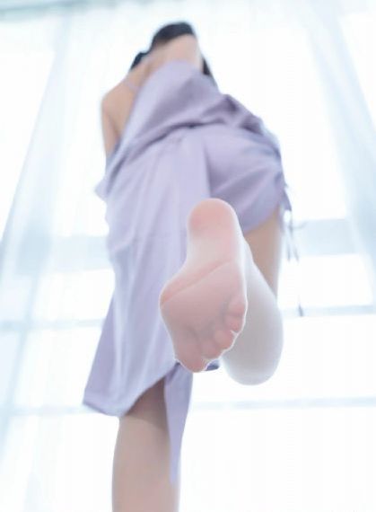 免费aa看看看看看_BD手机在线观看