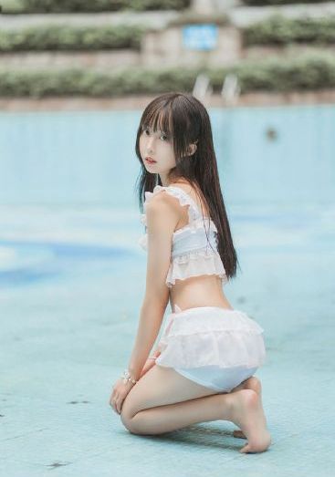高清一区二区亚洲欧美日韩_BD韩语日韩免费观看