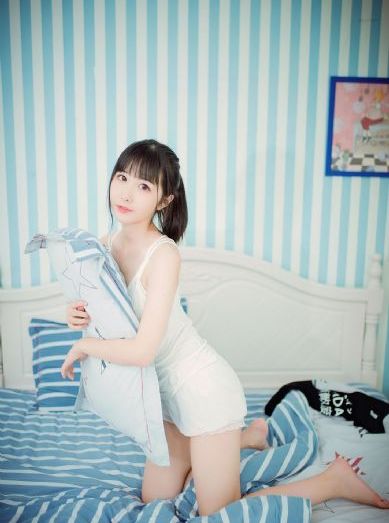 荡女淫春2未删减在线观看_粤语中字在线观看
