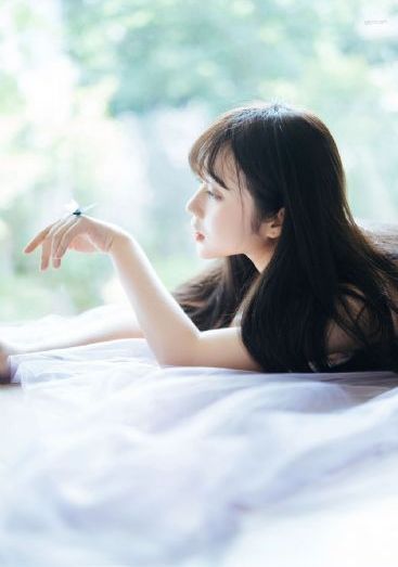 色伊伊网在线观看免费网站_4K手机在线观看