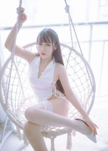 一区二区视频_BD免费全集观看