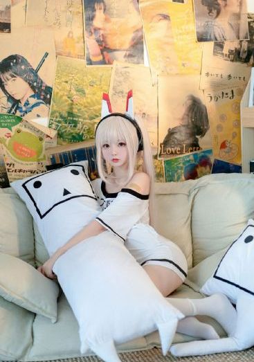 欧美亚洲日韩国产手机版_BD英语超清在线观看
