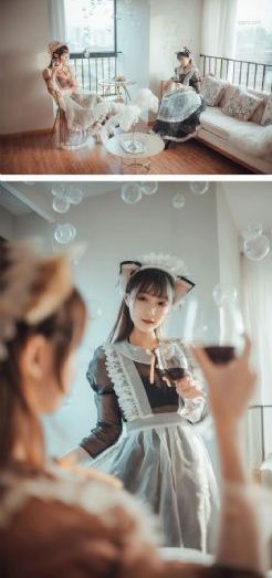 天天日天天射久久_BD韩语高清完整版播放