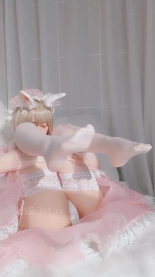 国产欧美精品久久久_BD韩语视频大全