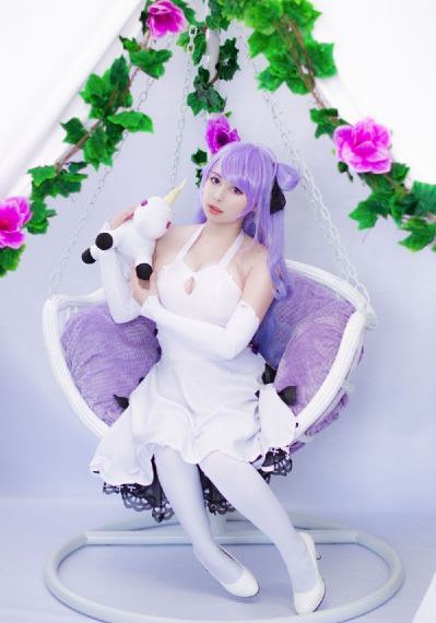 欧美人妻中出_4K手机免费观看完整