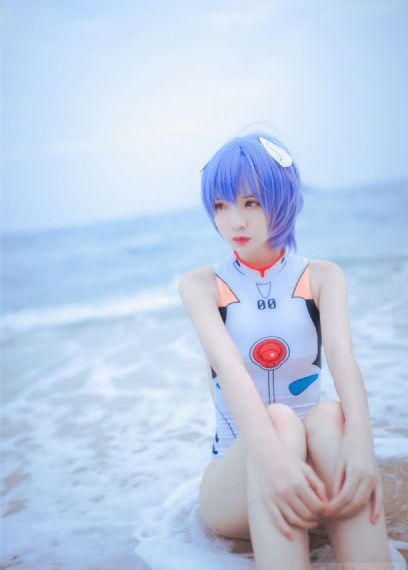 欧美色婷婷_BD国语在线观看完整版