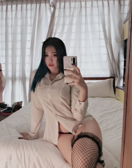 欧美一区二区成人免费ev在线_最新电影在线观看