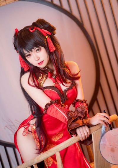 多男调教一女m视频在线观看_蓝光动漫在线观看