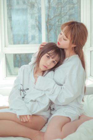 欧美精品码一本A片韩国_DVD在线手机播放