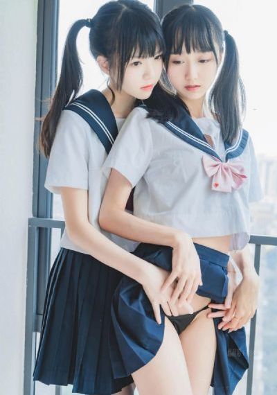甜性涩爱在线观看免费未删减_HD动漫免费观看