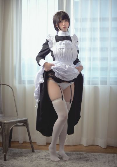 五月婷婷av_超清在线观看