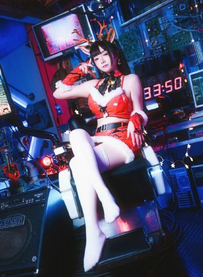 女人扒开屁股让男人桶_BD免费电视剧