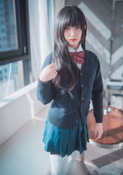 欧美xxxxx视频_高清免费在线观看