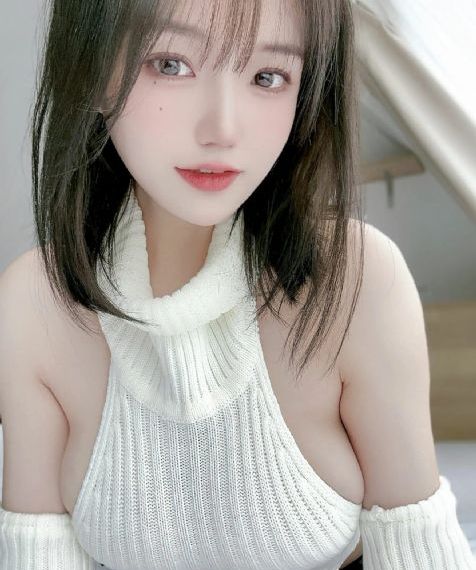 五月天婷婷在线观看免费_1080P迅雷高清下载