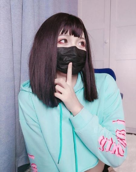 久久国产v片毛多内射片_BD英语超清在线观看