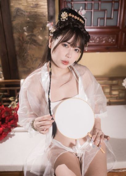色综合夜夜嗨亚洲一二区_剧情片全集在线观看