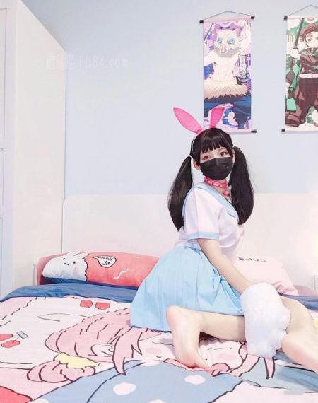 又刺激又爽又舒服的网站在线观看_HD迅雷电影在线