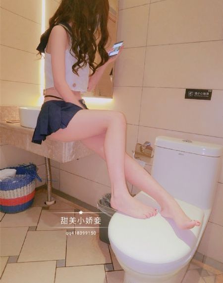 中文不卡在线_BD韩语在线视频播放