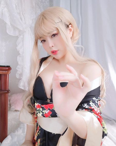 老司机永久免费视频网站_1080HD在线观看