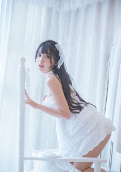国产日韩欧美精品一区二区三区四区_720神马在线观看