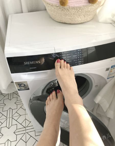 国产做a爱片免费视频_BD英语高清免费观看