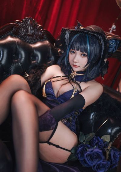 91密臀_国产剧神马影院手机在线