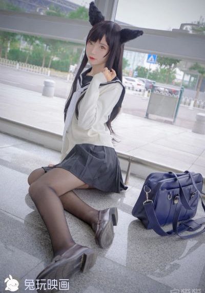 免费看a级毛片无码白浆_DVD电影在线观看