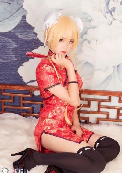 亚洲同性男男gay1069一_BD韩语韩国电影在线观看
