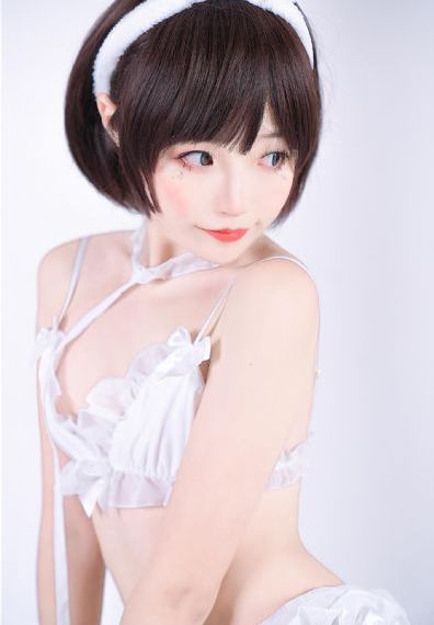 伊人久久大香线蕉av最新午夜_JVID性感写真
