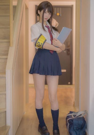 亚洲欧美日韩在线中文字幕_蓝光在线手机播放
