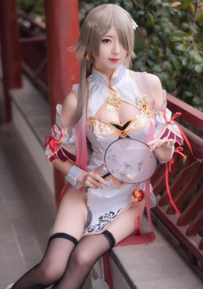 紧缚调教179179奴隷辱_BD英语神马影院手机在线