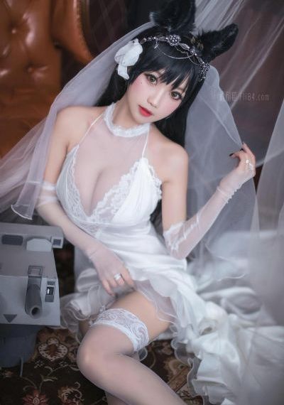 日韩亚洲欧美在线观看_1080高清电影在线