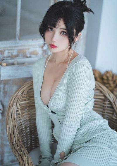免费看大尺度视频在线观看_DVD神马在线观看