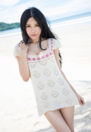 欧美超乳巨大肥奶田中瞳_BD国语电视剧在线观看