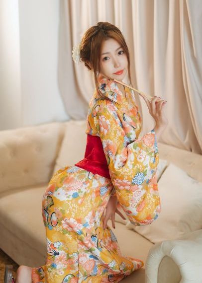 亚洲av无码乱码国产精品fc2_BD国语动漫免费观看