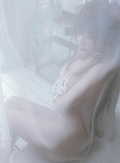国内少妇情人精品AV_超清手机免费观看完整