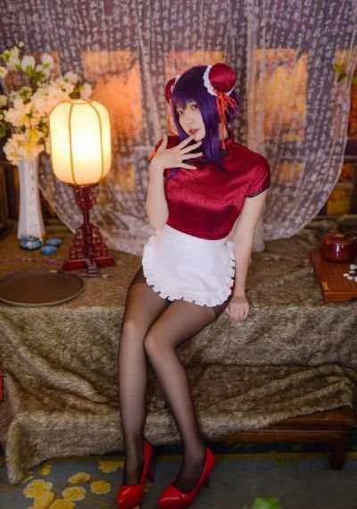 五月婷婷丁香色_剧情片在线观看视频