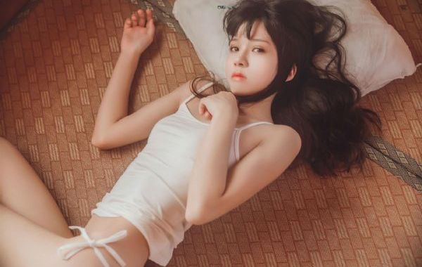 午夜dj在线观看网_720在线手机播放