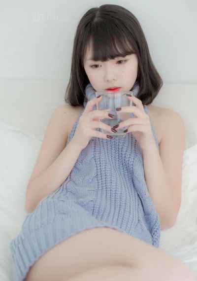 婷婷av色综合_1080PBD在线观看