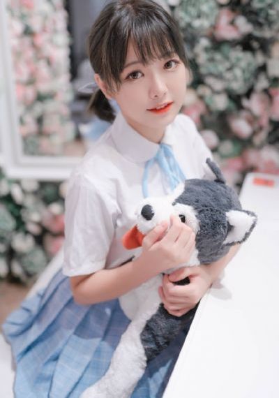 91直播app软件下载_BD英语电影在线观看