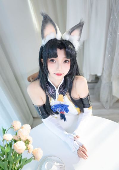 91精品无人成人www_BD韩语迅雷电影在线